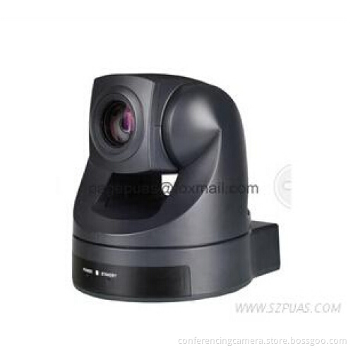 PUS-OU100 USB2.0 video conference camera